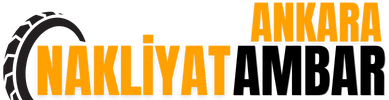 Konya Gölcük Ambar